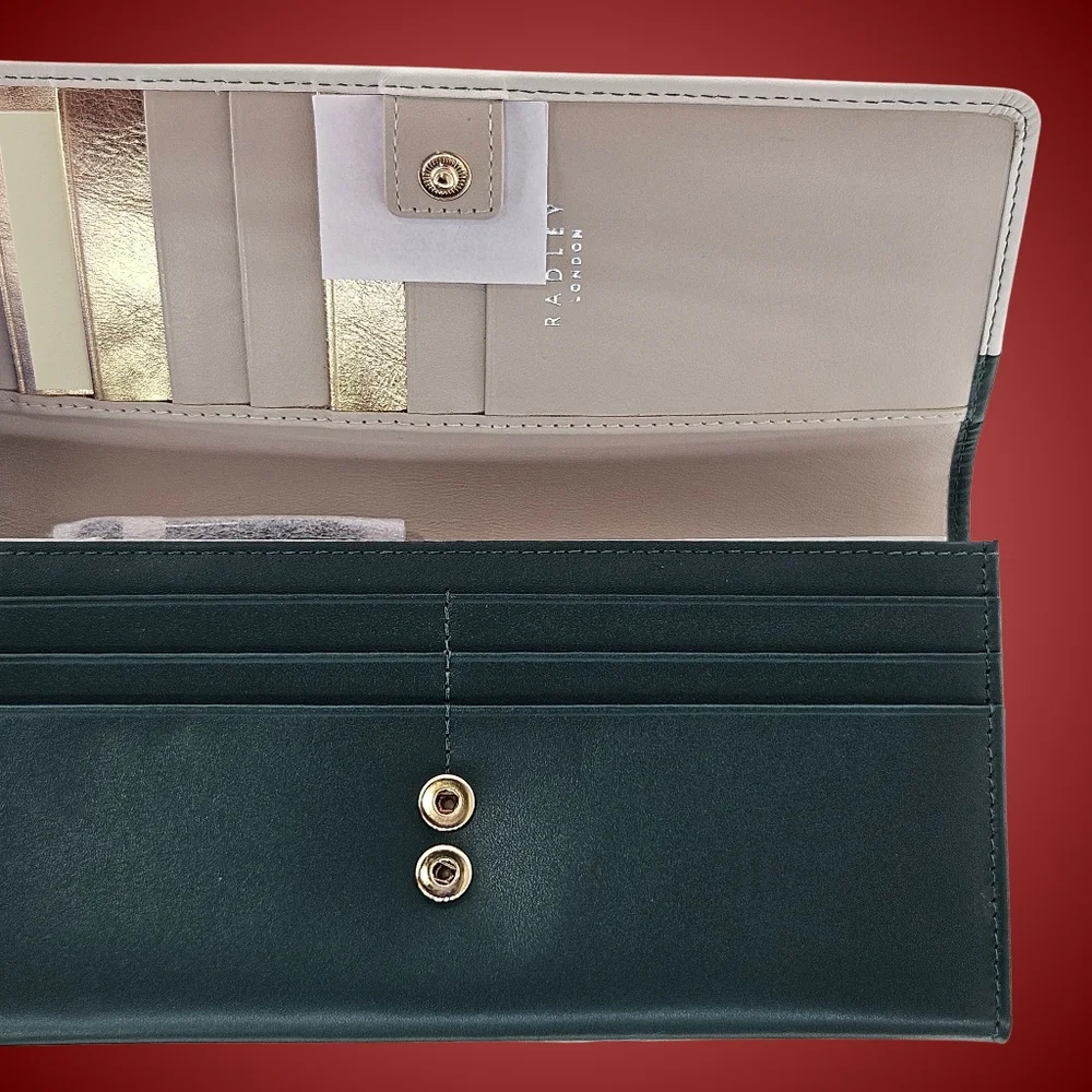 RADLEY LONDON radley london